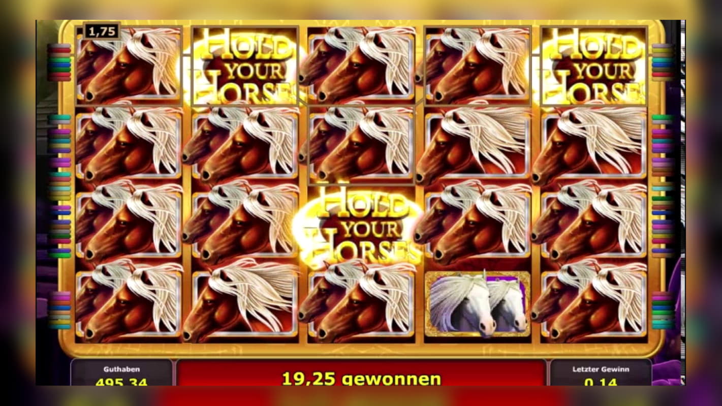 11 Trial Spins at Cherry Jackpot Casino