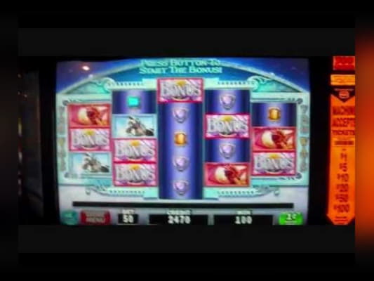 33 Free spins casino at Royal Dubai Casino