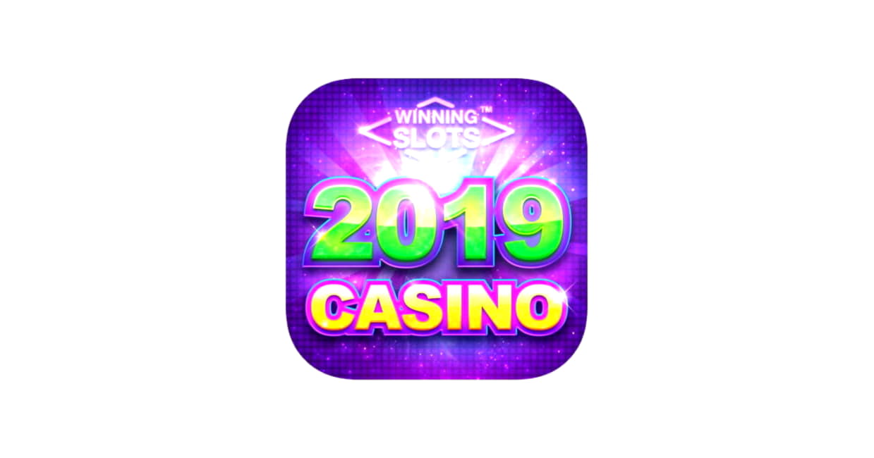 ﻿$210 Free Cash at Royal Dubai Casino