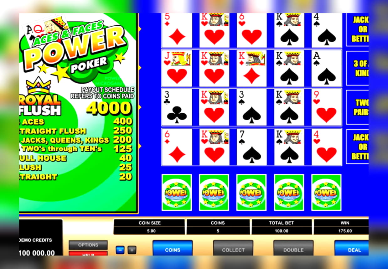 295 Free Spins right now at All Slots Casino
