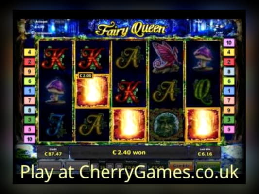 175 free spins no deposit at Platinum Play Casino