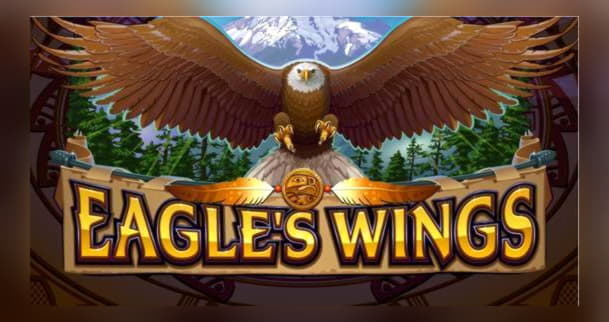 €725 Mobile freeroll slot tournament at Ruby Fortune Casino