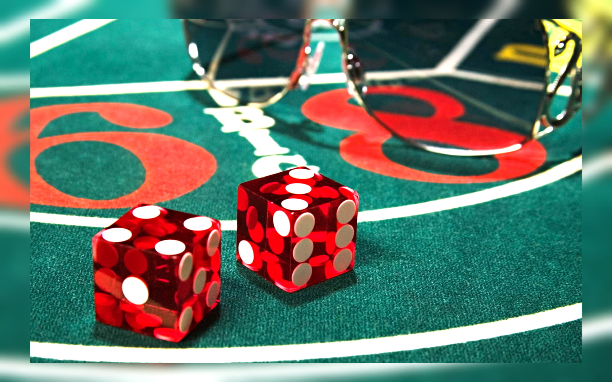 235 Loyalty Free Spins! at All Slots Casino