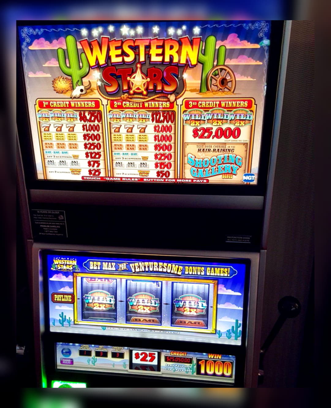 130 Free Spins right now at Vegas Hero Casino