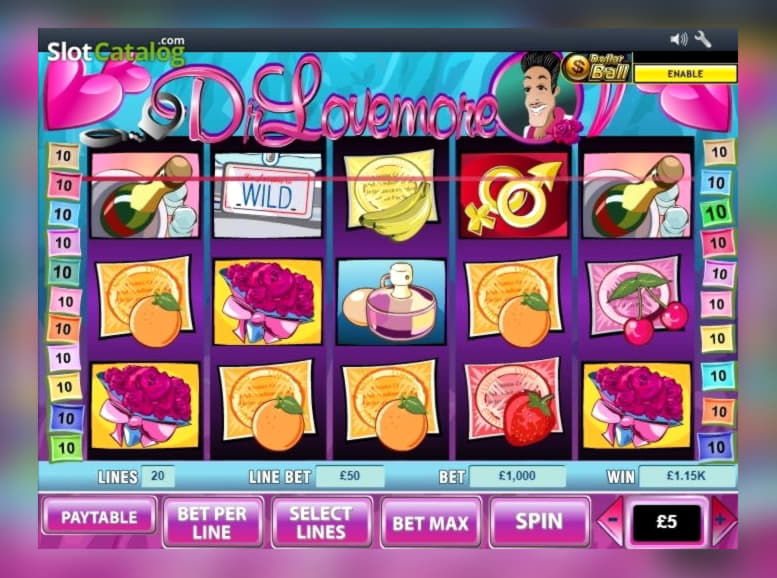 95 Free spins no deposit casino at Casino Las Vegas