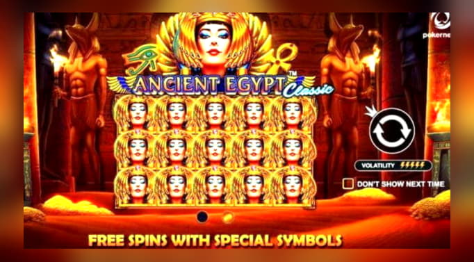 $666 NO DEPOSIT BONUS CASINO at Vegas Hero Casino