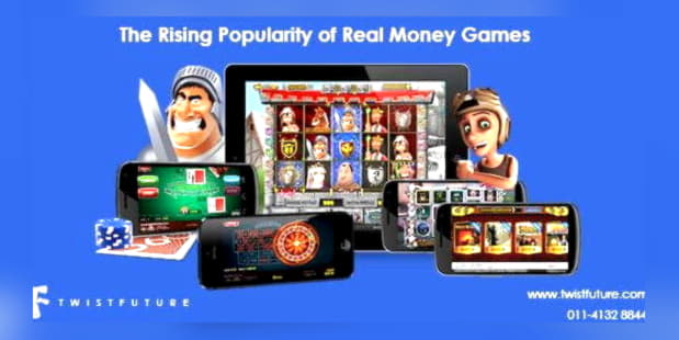€510 Casino Tournament at Genesis Casino