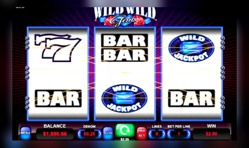 565% Best Signup Bonus Casino at Ruby Fortune Casino