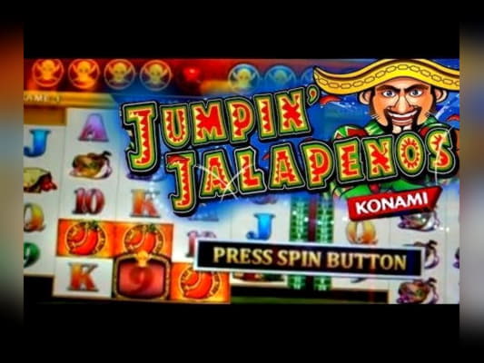 205 Free casino spins at 888 Casino