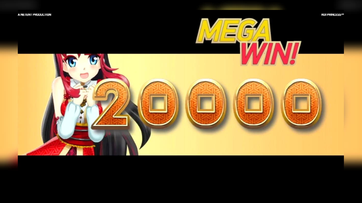 260 FREE Spins at Platinum Play Casino