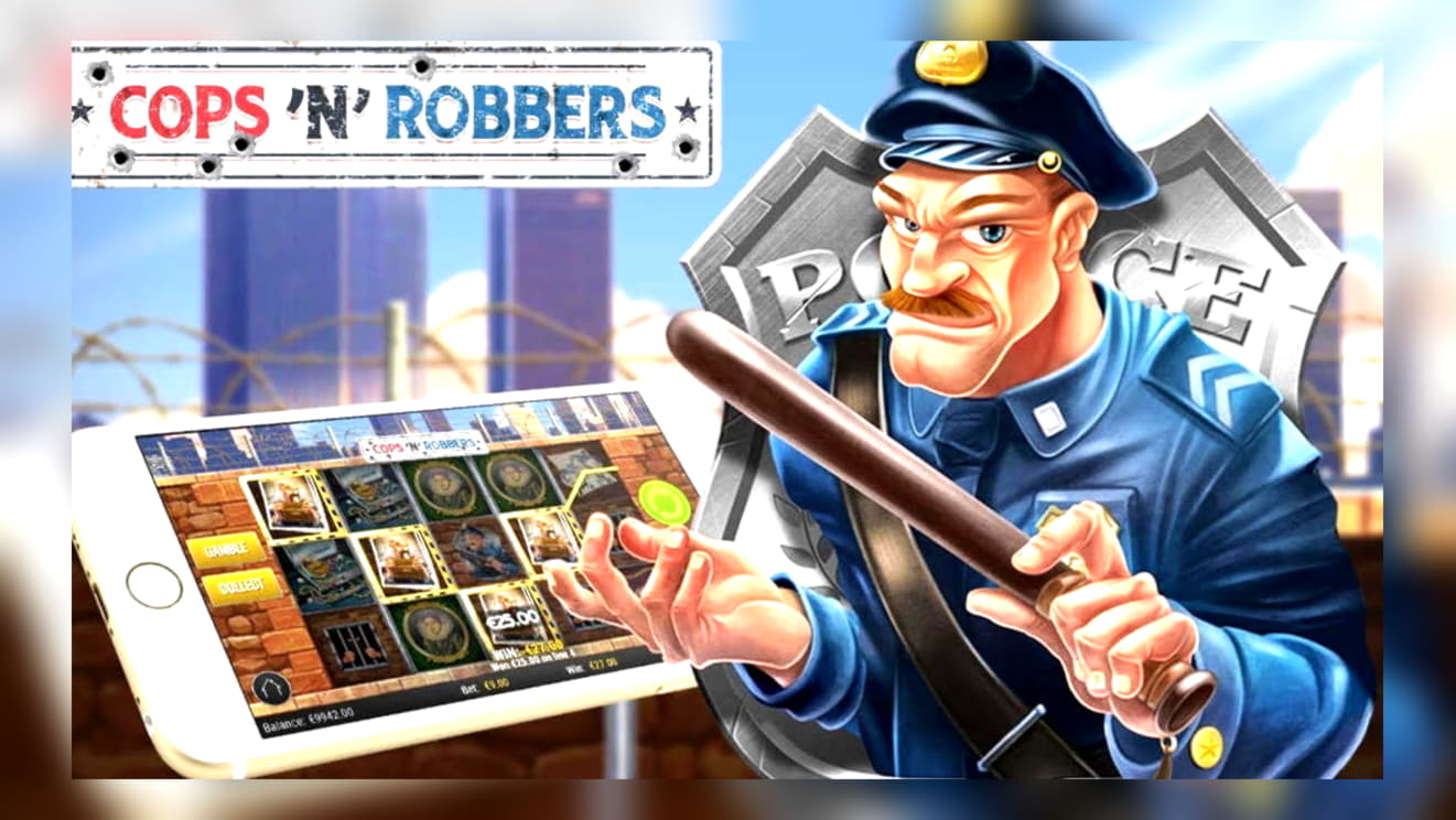 110 Free spins no deposit casino at Jackpot City Casino