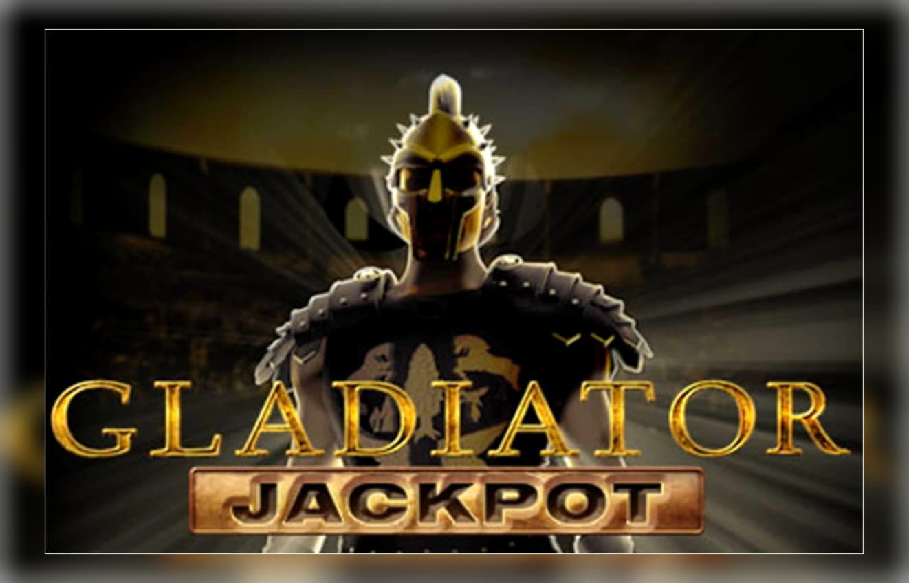 90 free spins no deposit at Euro Palace Casino