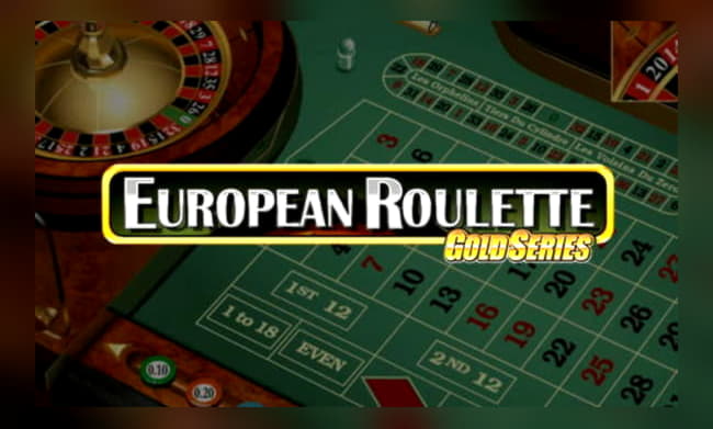 £385 Free casino chip at Ruby Fortune Casino