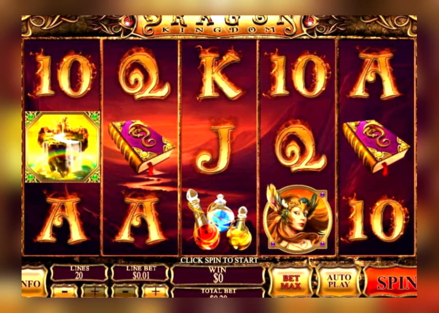 Eur 435 No deposit bonus casino at Vegas Hero Casino