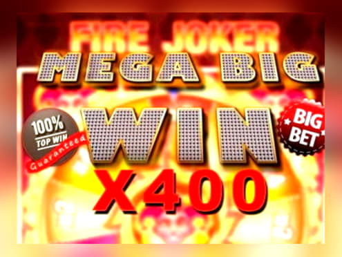 $90 Mobile freeroll slot tournament at Jackpot City Casino
