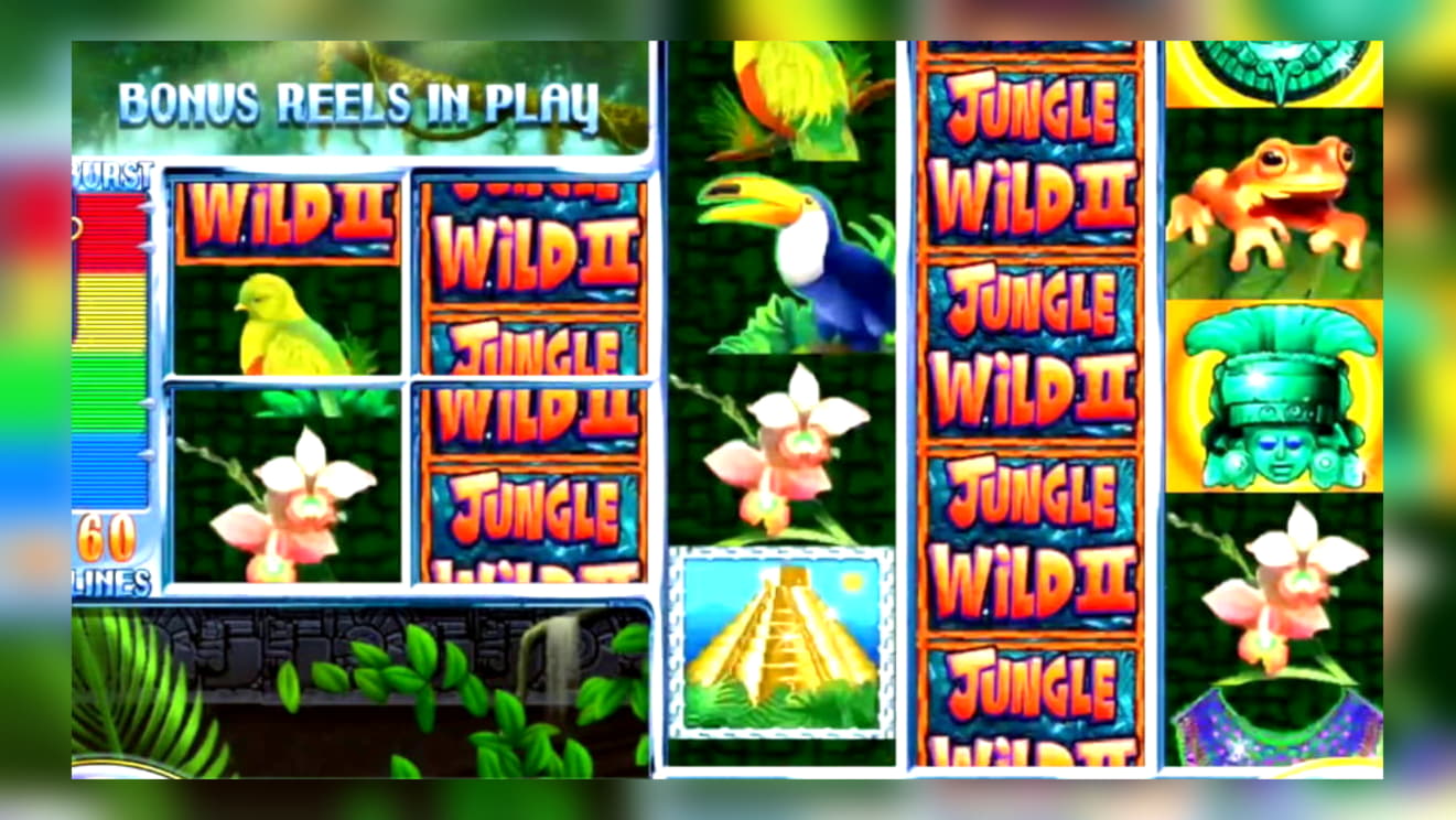 EUR 185 Tournament at Ruby Fortune Casino