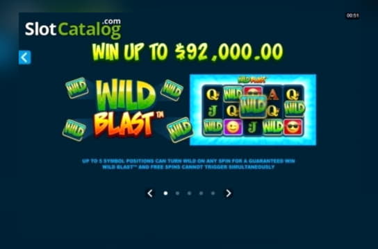 120% Deposit match bonus at Genesis Casino