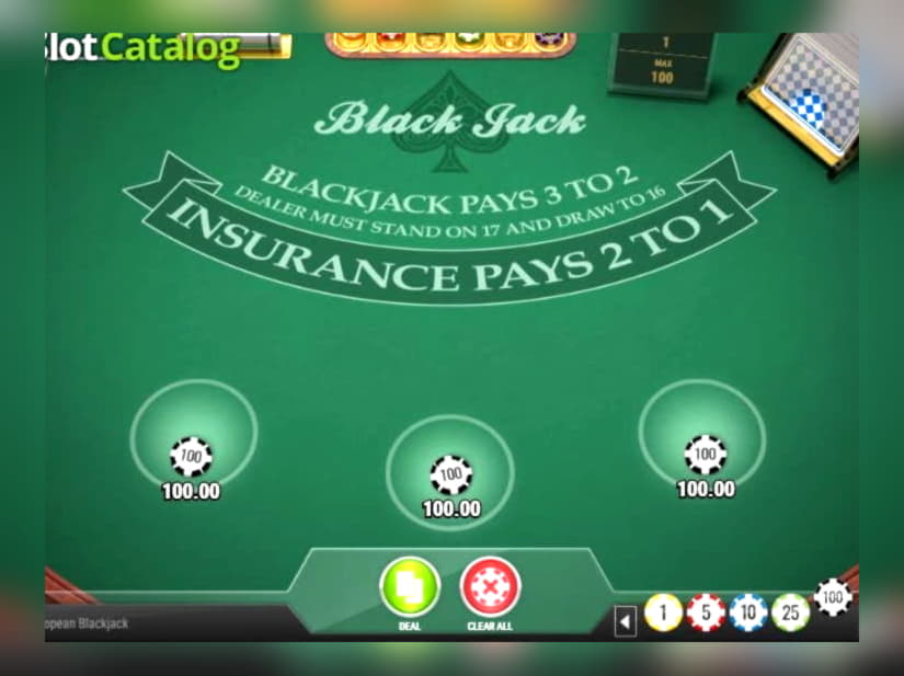 790% Match Bonus Casino at Euro Palace Casino