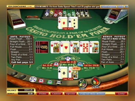 88 Free spins casino at Come On Casino