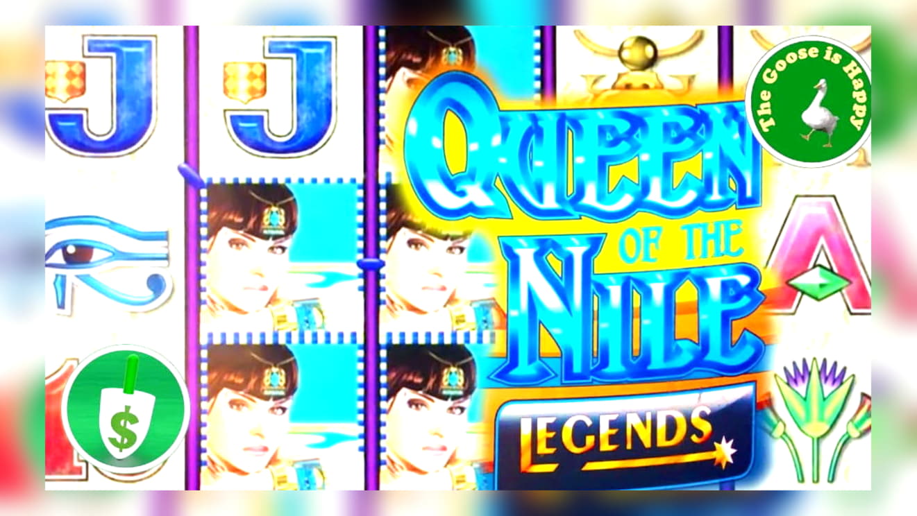$265 Daily freeroll slot tournament at Casino Las Vegas
