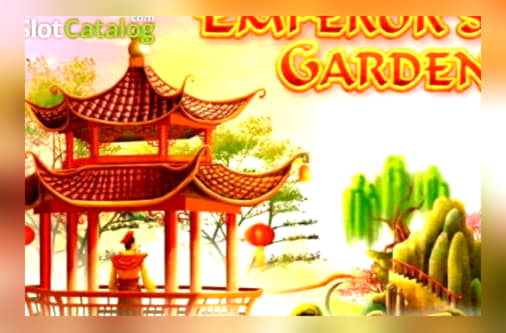 250 Free spins no deposit casino at Red Bet Casino