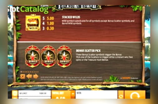 250 Free Spins at Mrgreen Casino