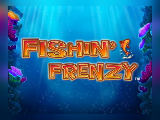 €80 no deposit bonus code at Lucky Nugget Casino