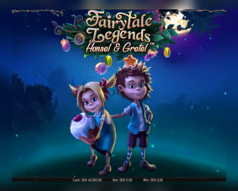 €690 FREE CHIP at All Slots Casino