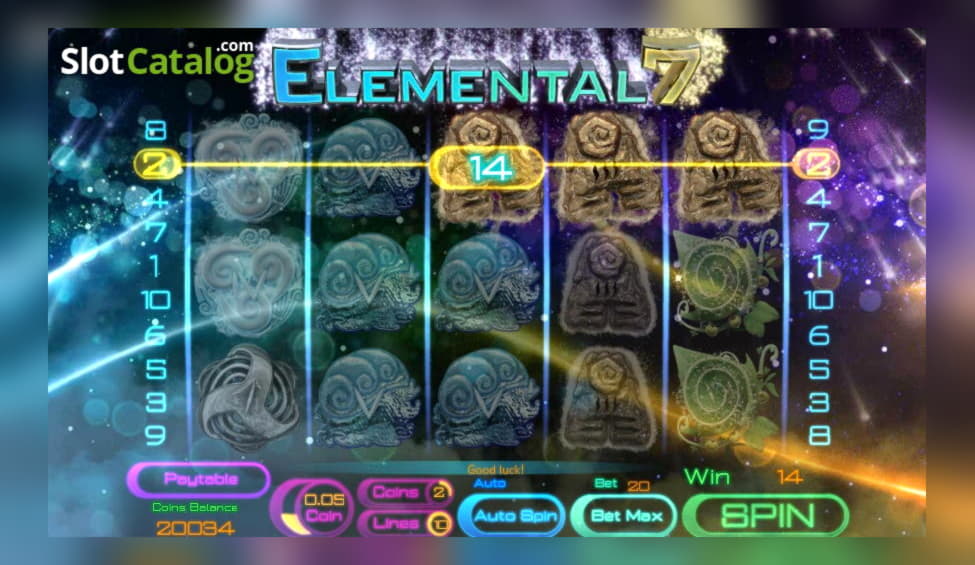 $666 FREE Casino Chip at Jackpot City Casino