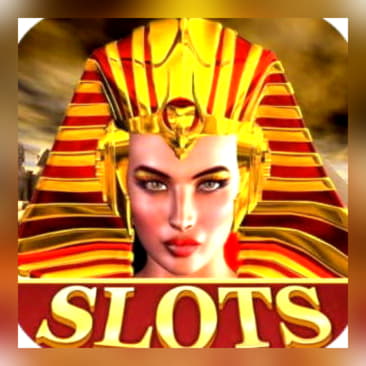 EUR 345 Free casino chip at All Slots Casino