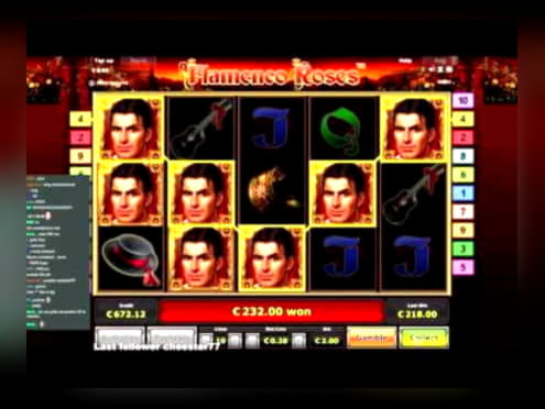 950% Casino match bonus at Big Cash Casino