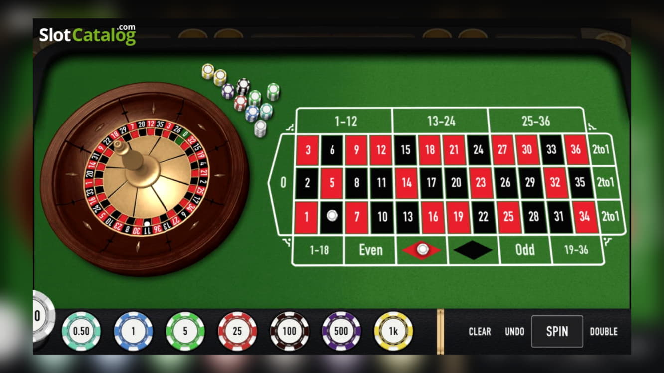 605% Match Bonus at Cherry Jackpot Casino
