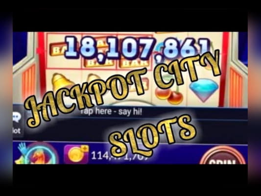 745% Deposit match bonus at LV Bet Casino