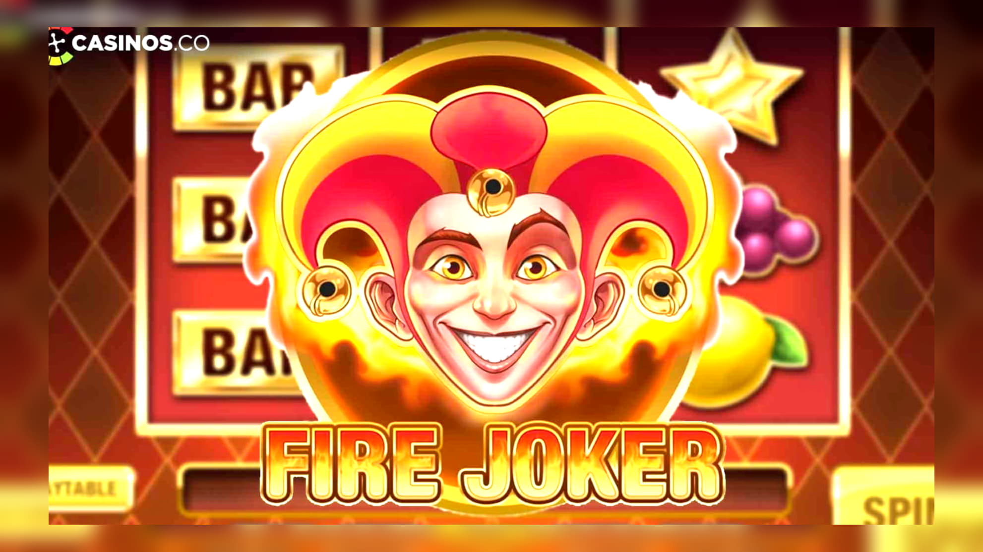 EURO 100 Free Cash at Ruby Fortune Casino