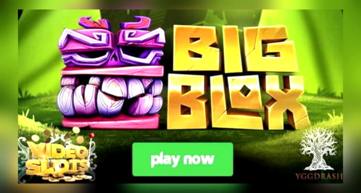 220 Loyalty Free Spins! at Gratorama Casino