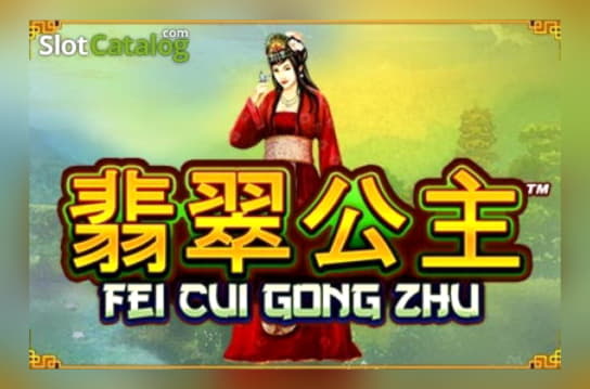 $750 Online Casino Tournament at Spinit Casino