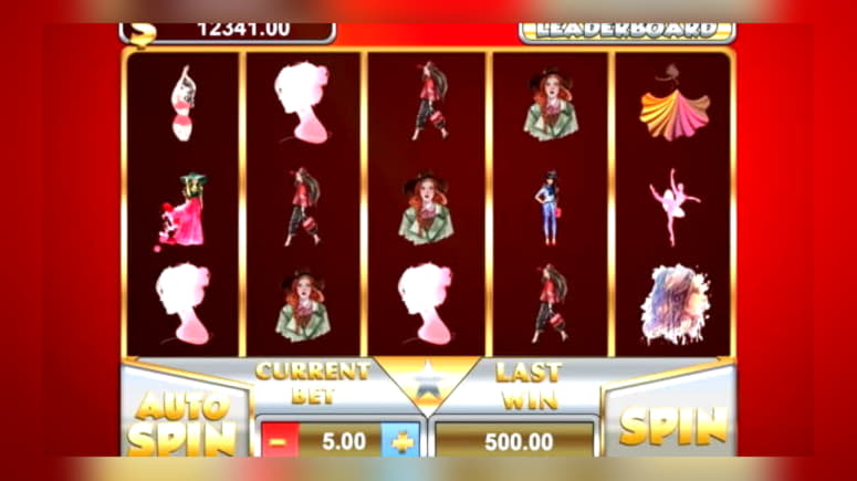 675% Match Bonus at LV Bet Casino