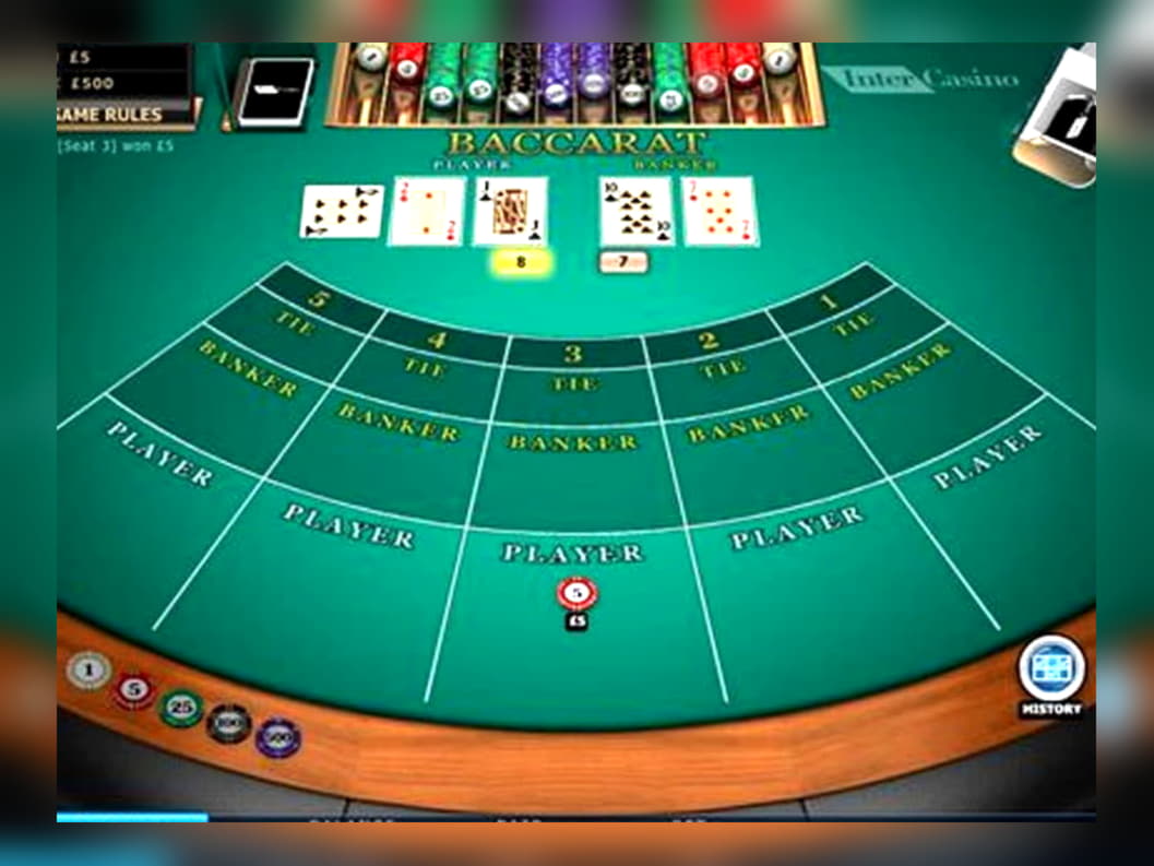 160 free spins no deposit at Spinit Casino