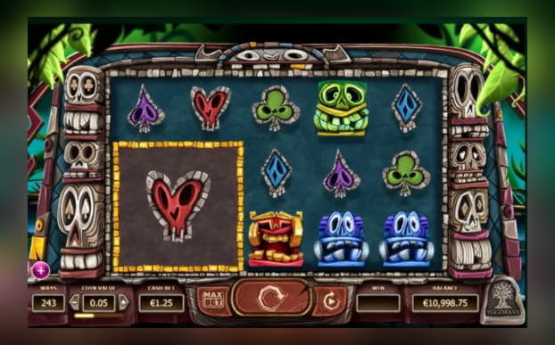 740% Casino Welcome Bonus at Come On Casino