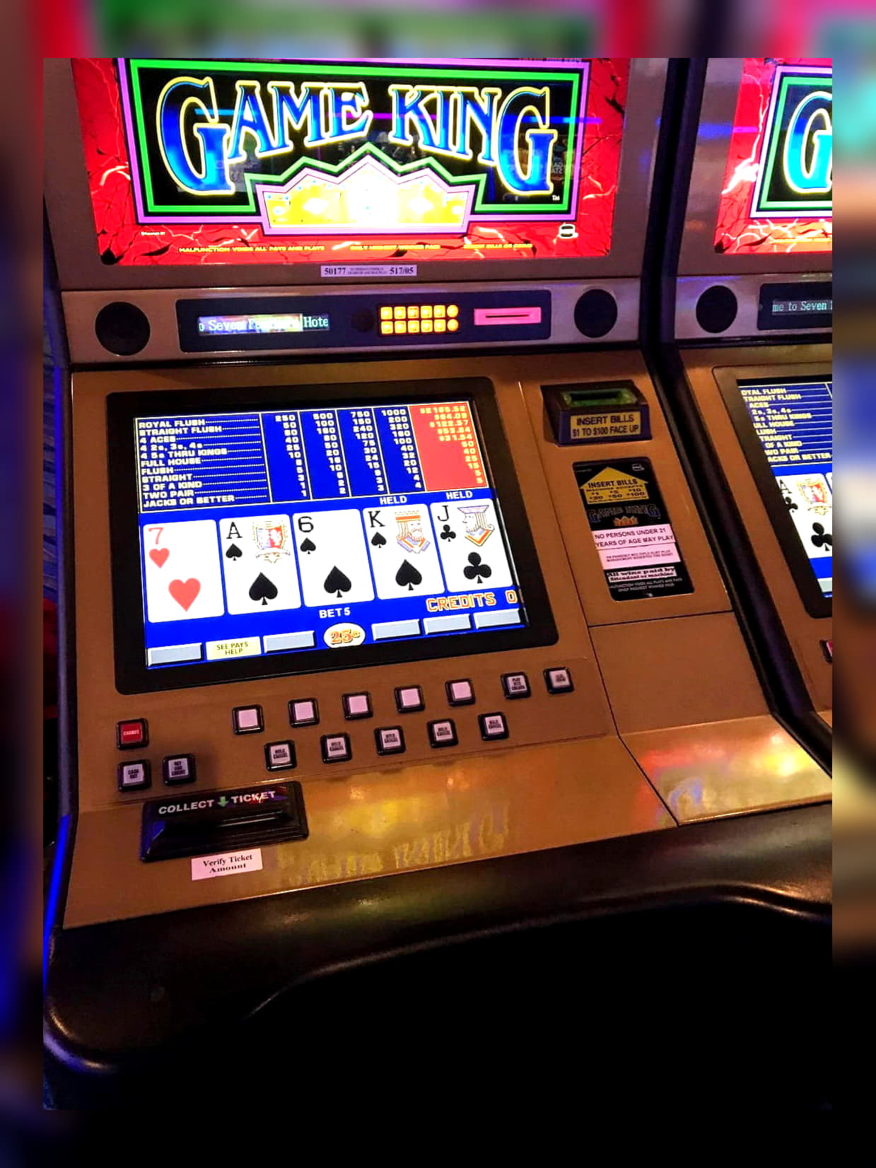 $90 Free Chip Casino at Red Bet Casino