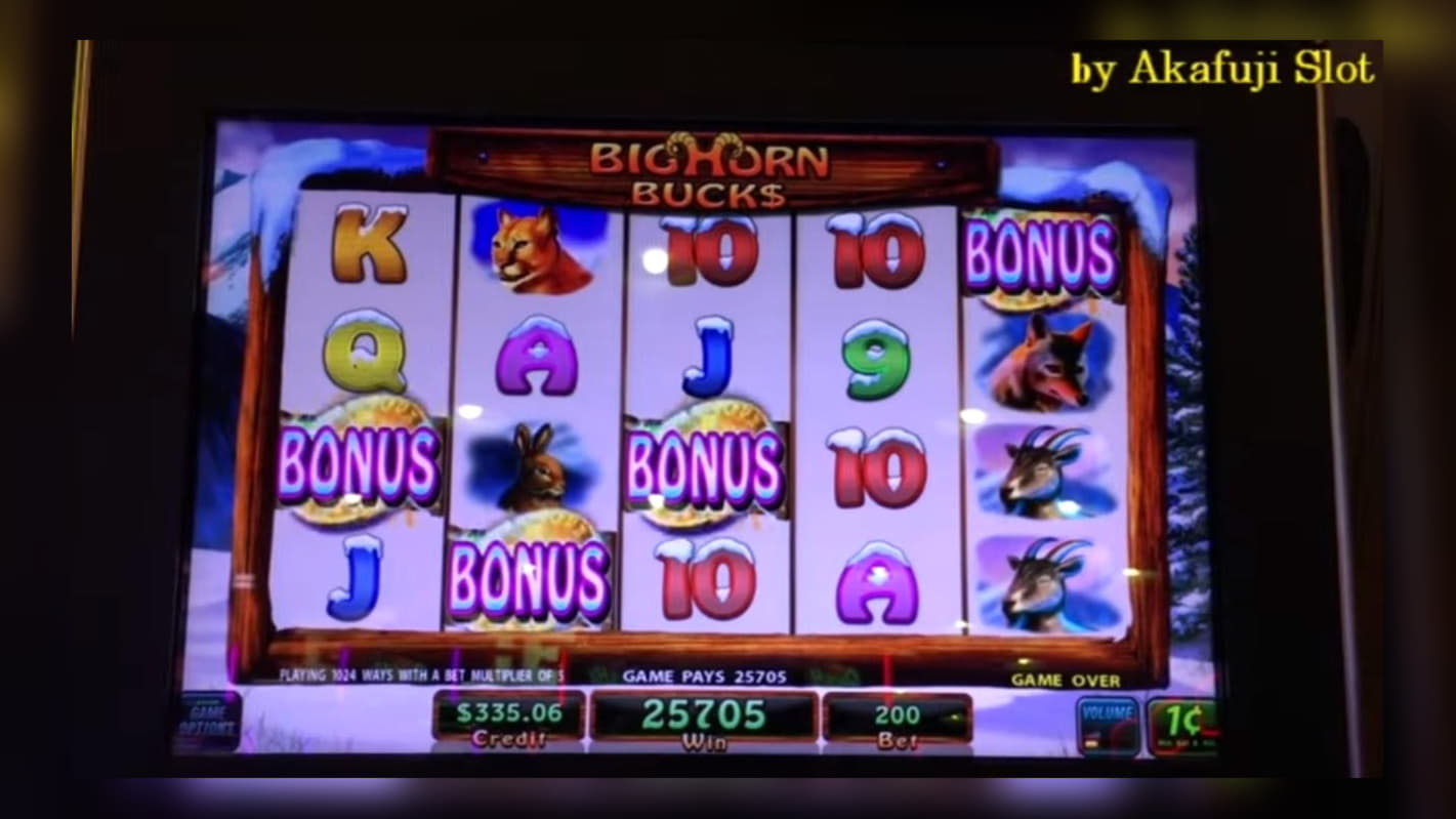 €4920 NO DEPOSIT BONUS CASINO at Gratorama Casino