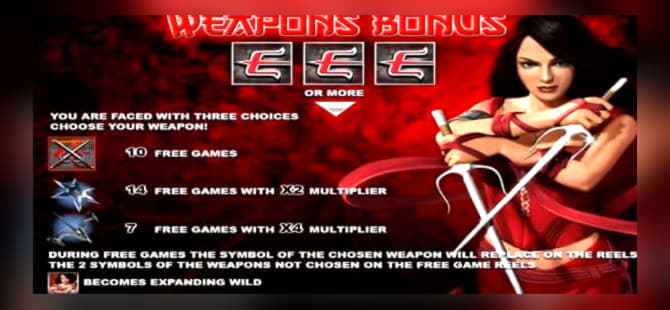 $2415 No deposit at Big Cash Casino
