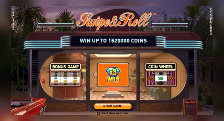 280% Match Bonus at Mrgreen Casino