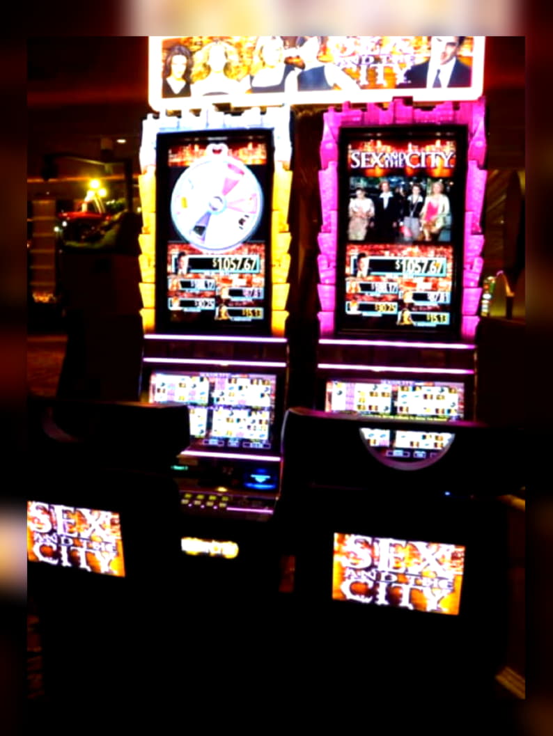 €445 Free Casino Ticket at Royal Dubai Casino