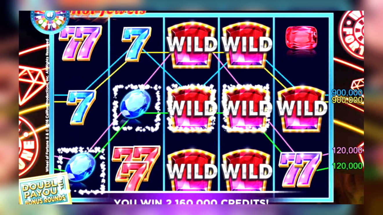 EURO 4790 No Deposit Casino Bonus at 888 Casino