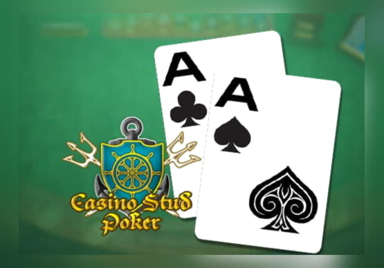 580% First deposit bonus at Vegas Hero Casino