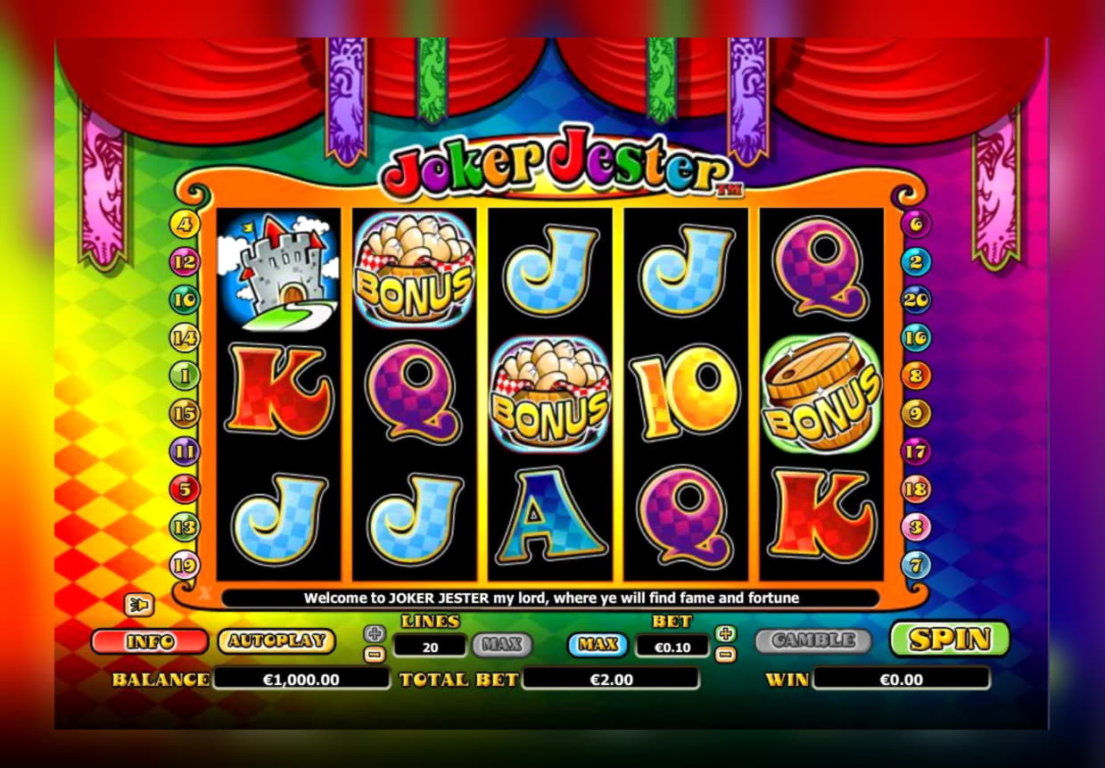 ﻿$95 Free Chip Casino at Vegas Hero Casino