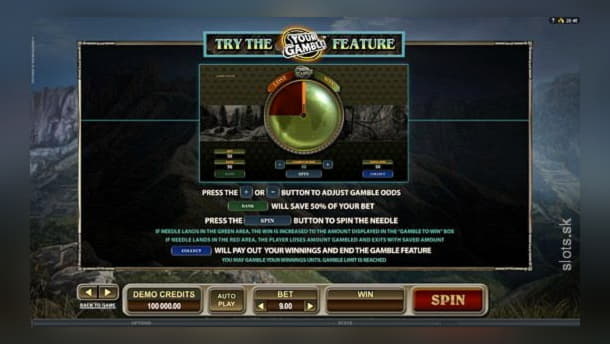 EUR 300 FREE Chip Casino at Big Cash Casino