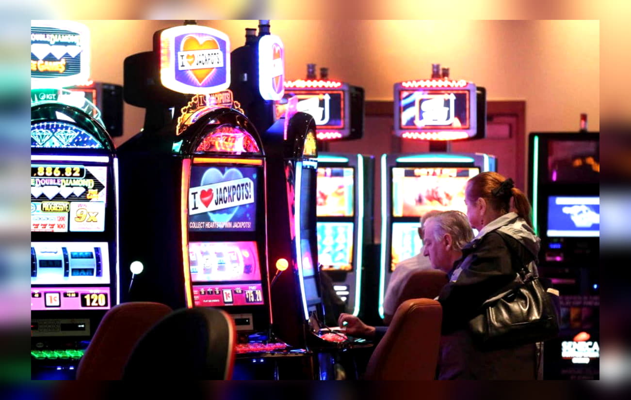 EURO 265 Casino tournaments freeroll at Gaming Club Casino