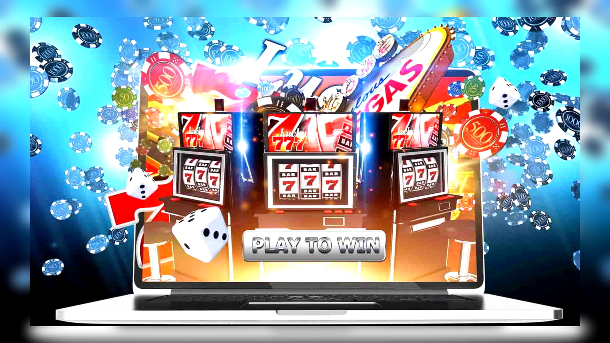 €120 Tournament at Euro Palace Casino